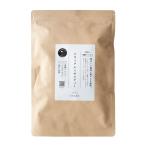  черный Louis Boss чай черная соя . departure . Louis Boss Blend Tino n Cafe in местного производства черная соя Louis Boss чай o 2 статья ячмень -тактный отсутствует аннулирование диета ..ma