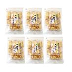  север . gobou ...FS 15 листов ×6 пакет 