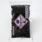  Hagi * Inoue ... черепаха 80g ×5 шт 