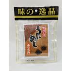  Hagi * Inoue .... приправа фурикакэ (6g ×4) ×5 шт 