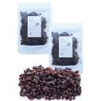  органический изюм 200g×2 иметь машина JAS засвидетельствование без добавок сахар не использование non масло California производство 