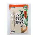  большой восток ..... . сахар 600g 10 штук 