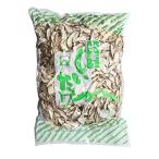  большой дорога торговля высушенный .. ломтик 1kg для бизнеса . добродетель товар удобный ломтик товар листовка суши наматывать суши высушенный .. сушеные шиитаке сухой .. сухой .... выбор другой товар 