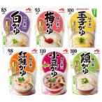  Ajinomoto ... белый ..250g шар ...250g слива ..250g нерка ..250g маленький бобы ..250g курица ..250g [6 вид ассортимент ] каждый 3 шт. комплект 