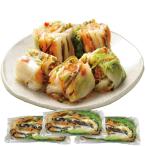 .. предмет солености tsukemono запад . магазин сосна передний китайская капуста .450g×3 пакет местного производства рис. .. подарок китайская капуста ..[ год внутри последний отгрузка день 2024/12/25]