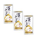 ya.. каштан ....100g3 штук входит [ каштан ....3 шт ] гора . Kumamoto лампочка . прекрасный тест .. чай кондитерские изделия специальный продукт каштан золотой .