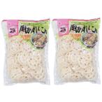 tachibana еда толщина порез . renkon вода .1kg × 2