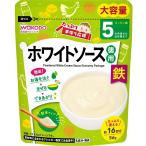  Asahi группа еда вдоволь ручная работа отвечающий . белый соус добродетель для 56g