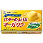 [ рефрижератор ] снег печать масло. подобный маргарин 200g×6 шт 