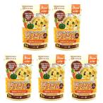  рисовое поле . производства? рисовое поле . производства лапша младенец простой * удобно udon тыква морковь 5 шт упаковка 120g×5P