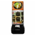 yamae еда промышленность chi gold юг .. соус 150ml × 3