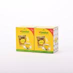 Ceylon Familysei long Family ссылка натуральный sama рукоятка 20 пакет ×2 шт 