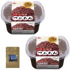 .. магазин Hokkaido ....500g ×2 шт. комплект всего 1000g удобный cup модель наша компания оригинал еда сумка для хранения имеется 