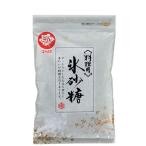  сахар-кандис кулинария для 300g.. печать сливовое вино плоды sake большой Япония Meiji производства сахар 