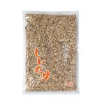  большой дорога торговля высушенный .. кости cut 5mmx5mm 1kg | особый cut товар суп тест .. ramen. .. мясо .. свинья .... гёдза. средний .. листовка 