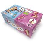 .. магазин .......... моти коричневый сахар * виноград ассортимент (50 шт. входит ) [ в виде палочки ][ класть кондитерские изделия ][ офис ][ living ][ для бизнеса ][ большая вместимость ]