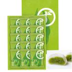  чай. . штук рисовое поле .. вода . сэндай ....... моти 15 штук входить ... моти сэндай. . земля производство 