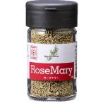  розмарин 10g / сухой трава / кулинария . легкий в использовании бутылка ввод /jagaimo. курятина и т.п. ... пищевые ингредиенты . использование принимаю ., розмарин. аромат . акцент став 