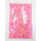  карамельки компэйто компэйто Sakura .500g дагаси tsu чернила ru Star сладости компэйто шт упаковка для бизнеса большая вместимость 