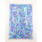  карамельки компэйто компэйто незабудка 500g дагаси tsu чернила ru Star сладости компэйто шт упаковка для бизнеса большая вместимость 