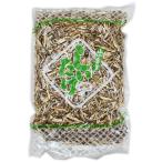  высушенный .. повторный . ломтик мясо толщина сухой .. сухой .... сушеные шиитаке кастрюля. . для бытового использования для бизнеса выгода листовка суши наматывать суши высушенный шиитаке сухой шиитаке ..