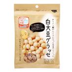  свет . кондитерские изделия белый большой бобы глясе 75g×15 пакет 