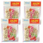 .. магазин .. из .. конфеты 100g×4 шт. комплект ( твердый модель ) прошлое в то время как. ....