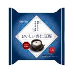 [ рефрижератор ]o - yo-...... тофу 4p 272g×6 шт 