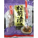 日東海藻 松前漬の素 (具材28g タレ35ml) x 4袋