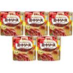 ma* mart mato. . мясо вдоволь. mi- покраска s гриб ввод 1 порции 130g ×5 шт 