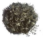 kik men chopdo карбоновый можно выбрать 2 размер (10mm 500g)