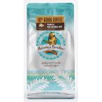  Hawaiian pala кости кофе 10%kona vanilla macadamia 198g