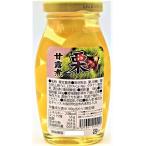  каштан. .../ содержание общий количество 200g / твердый количество 100g / кондитерские изделия. материал . осэти. каштан .... и т.п.! конечно так же тоже, прекрасный тест ...!