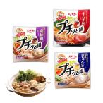 K-Bright Ebara маленький . кастрюля прекрасный тест ..3 вид. тщательно отобранный ассортимент [.. кастрюля / кимчи кастрюля / соль Тянконабэ ] большая вместимость (3 вид каждый 1 пакет ) кастрюля. элемент [o Rige na