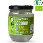  extra балка Gin кокос масло иметь машина органический extra балка Gin кокос масло 200ml GMP диета холодный Press нет .