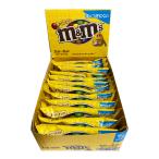 m&amp;m's Peanuts одиночный 40g×12 шт 