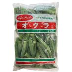 [ рефрижератор ] жизнь f-z абельмош S размер 500gX4 шт 