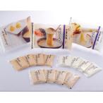 to.....( тест есть ....... белый miso ...)