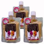  батат масло imobata собрание Кагосима префектура производство дешево . клубень ........ .. клубень паста масло паста клубень джем без добавок . безопасность жарение клубень (3шт.@,.. 