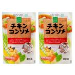  без добавок .. фирма chi gold консоль me45g(4.5gx10 штук )×2 пакет * кошка pohs *chi gold иметь целью .,.....kok. природа более того ...... сделал легкий в использовании твердый темно синий 