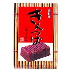 .. магазин 1ko входить kintsuba бобовая пастила 100g×8 шт [ cup модель ]