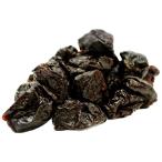  dry чернослив вдоволь размер 700g California производство вид вытащенный сахар не использование non масло Kuroneko .. пачка рейс отправка 