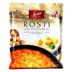  Швейцария te белка ro стойка - shu Brown 500g Швейцария версия - shudo картофель 