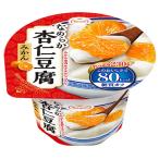 ta..Tarami гладкий .. тофу мандарин 80kcal 230g×24(6×4) штук 