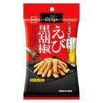  скала . кондитерские изделия THE один .... чёрный ..50g×10 пакет 