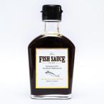 [ внутренний производство ]The FISH SAUCE 150ml The * рыба соус ( Япония производство сырье только использование * рыбный соус * craft соус нам пла )* выгода размер 