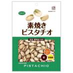  объединенный еда неглазурованный фарфор . фисташка добродетель для 160g×12 пакет входить 