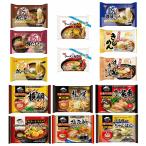 キンレイ水のいらない冷凍麺 具材�