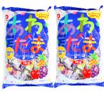  сосна .... большая вместимость 1kg×2 пакет 