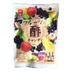  maru e кондитерские изделия фрукты. уксус сладости 80g×10 пакет 